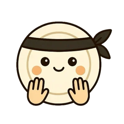 AllergiApp