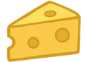Intolleranza lattosio formaggi