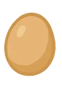 Allergia uova